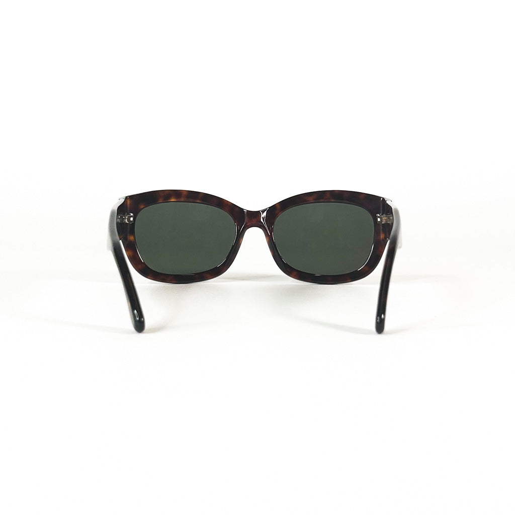 lunettes-dolce-gabbana-dg504s-469-detail-inscription-branche