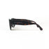 lunettes-dolce-gabbana-dg504s-469-verres-teintes-profil