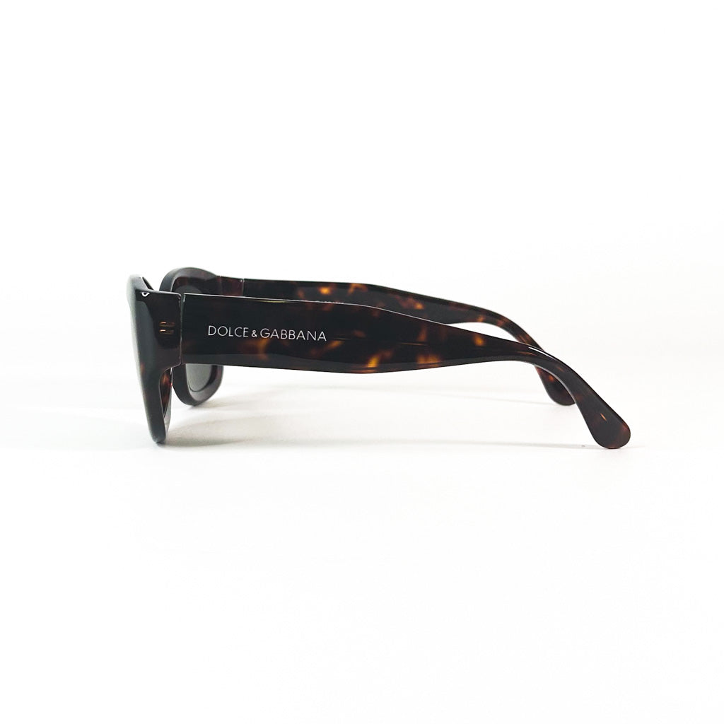 lunettes-dolce-gabbana-dg504s-469-verres-teintes-profil