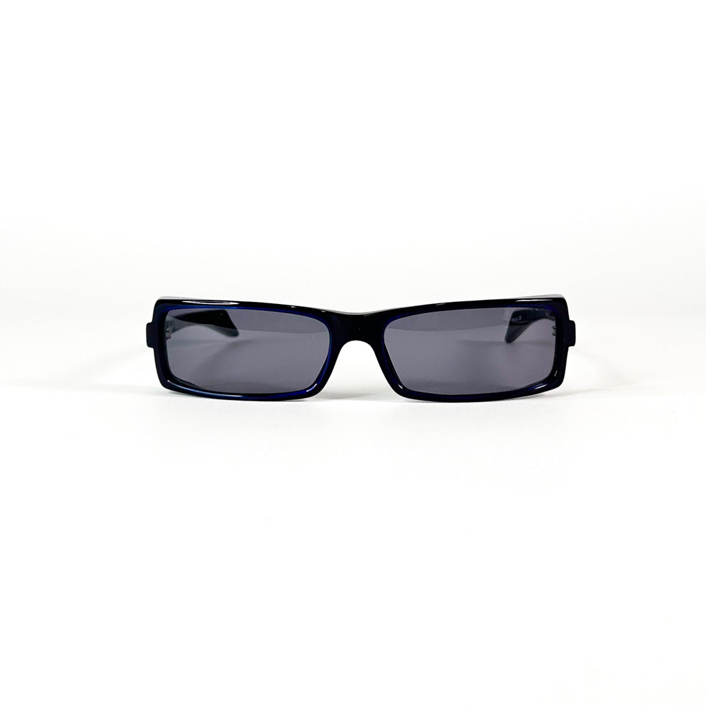 lunettes-mikli-m0419-vue-de-profil-branche-droite