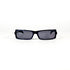lunettes-mikli-m0419-vue-de-profil-branche-droite