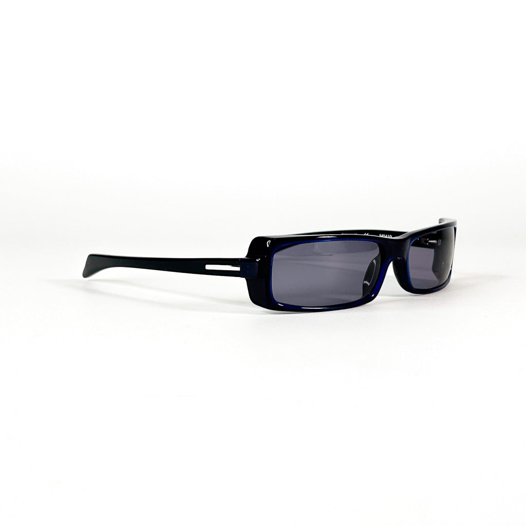 lunettes-mikli-m0419-vue-de-face-verres-gris