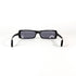lunettes-mikli-m0419-vue-de-profil-branche-gauche