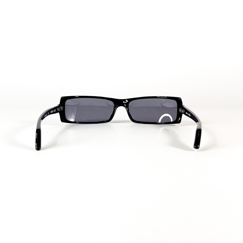 lunettes-mikli-m0419-vue-de-profil-branche-gauche