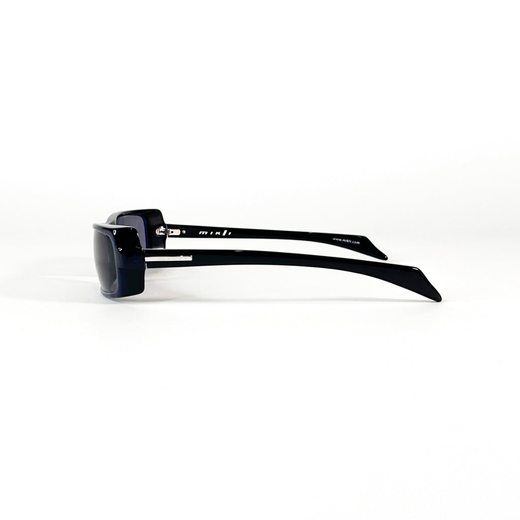 unettes-mikli-m0419-vue-profil-branche-gauche-ouverte