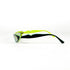 Vue latérale droite des lunettes LOLA 616 Jean Lafont