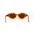 lunettes-valentino-v68-511-vue-profil-branche-droite