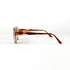 vue-profil-gauche-lunettes-jean-francois-rey-etnia-barcelona-acetate-ecaille