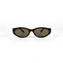 lunettes-jean-lafont-face-monture-noire-verres-marron