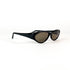 lunettes-jean-lafont-vue-3-4-monture-noire