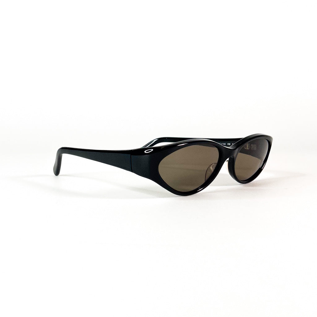 lunettes-jean-lafont-vue-3-4-monture-noire
