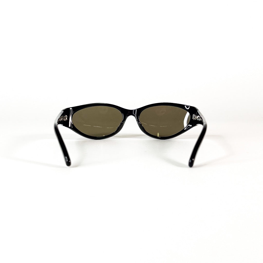 lunettes-jean-lafont-vue-profil-branche-noire