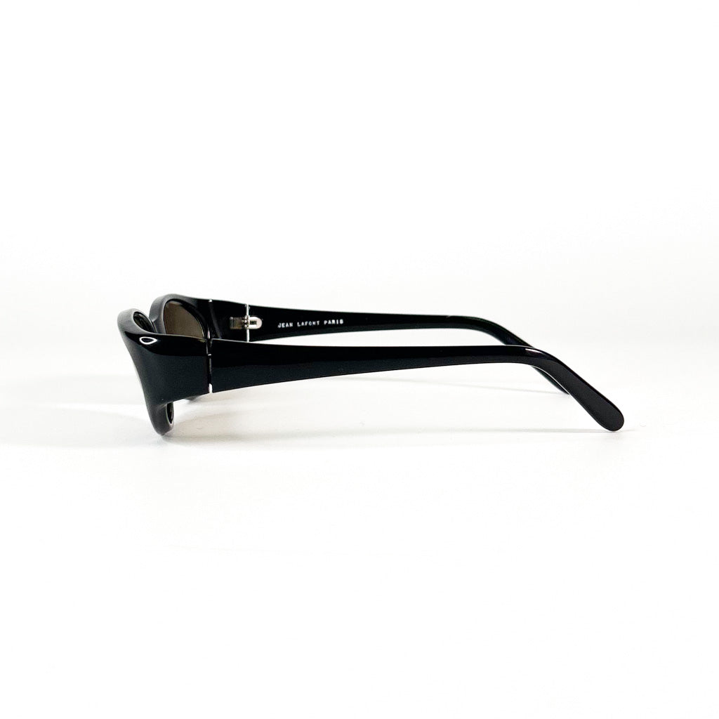 lunettes-jean-lafont-vue-face-ouverte-verres-marron