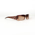 chanel-5046-b-c68718-lunettes-soleil-marron-profil.jpg