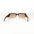 chanel-5046-b-c68718-lunettes-soleil-marron-face.jpg