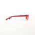  Vue latérale droite – lunettes Dolce & Gabbana DG 1216 1881, motif vichy