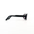 Branche droite lunettes Vuarnet vintage