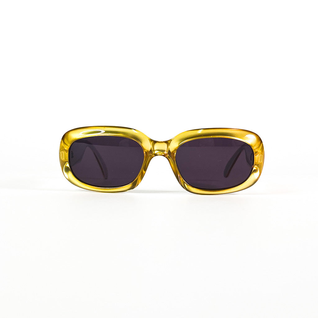 Lunettes Christian Dior CD 2006 vue face avant