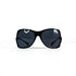 Lunettes de soleil Mugler TM10183 C1 - vue de face