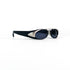 Vue latérale droite des lunettes Neostyle Holiday 2003