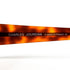 Gravure "Made in France" sur branche