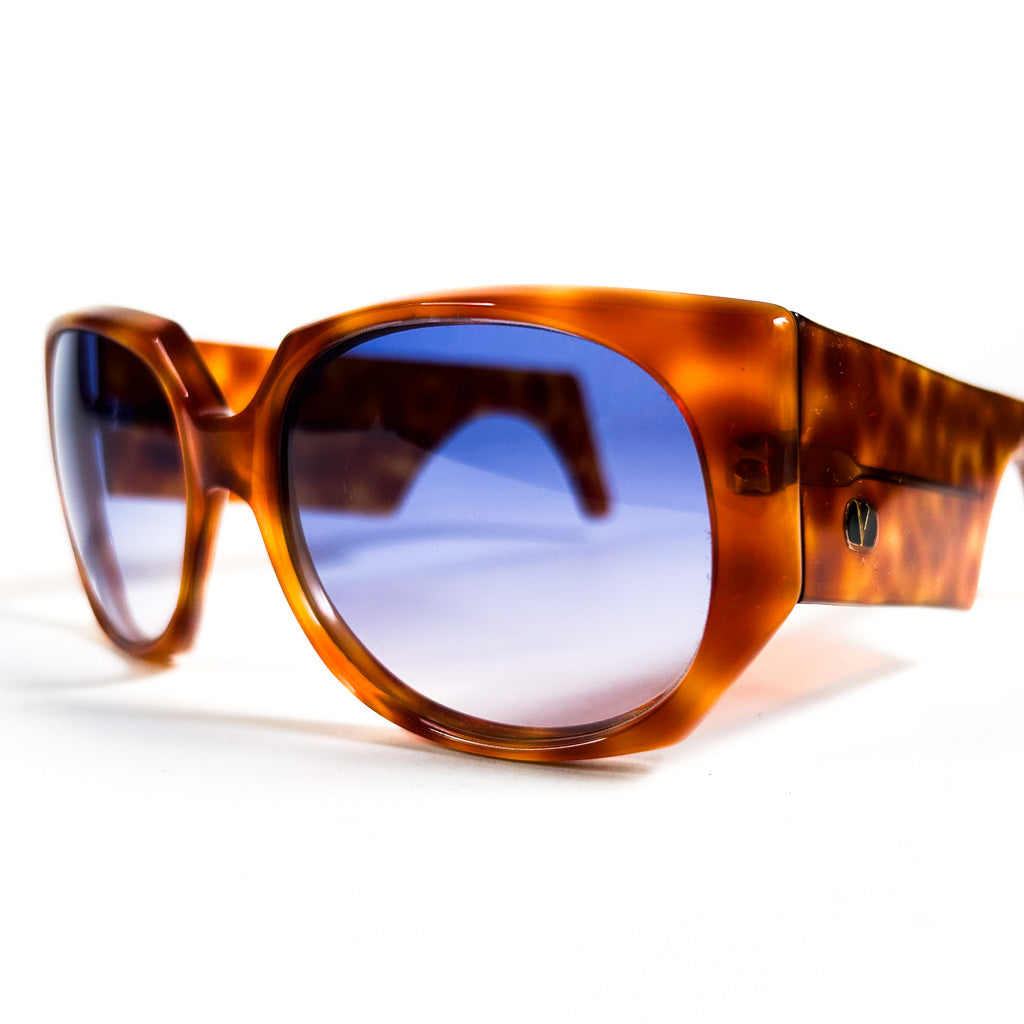 Lunettes Valentino face avant