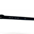 Gravure MOD 597 COL 983 130 sur branche intérieure