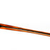 Branche intérieure avec mention "51 16 130 abric"