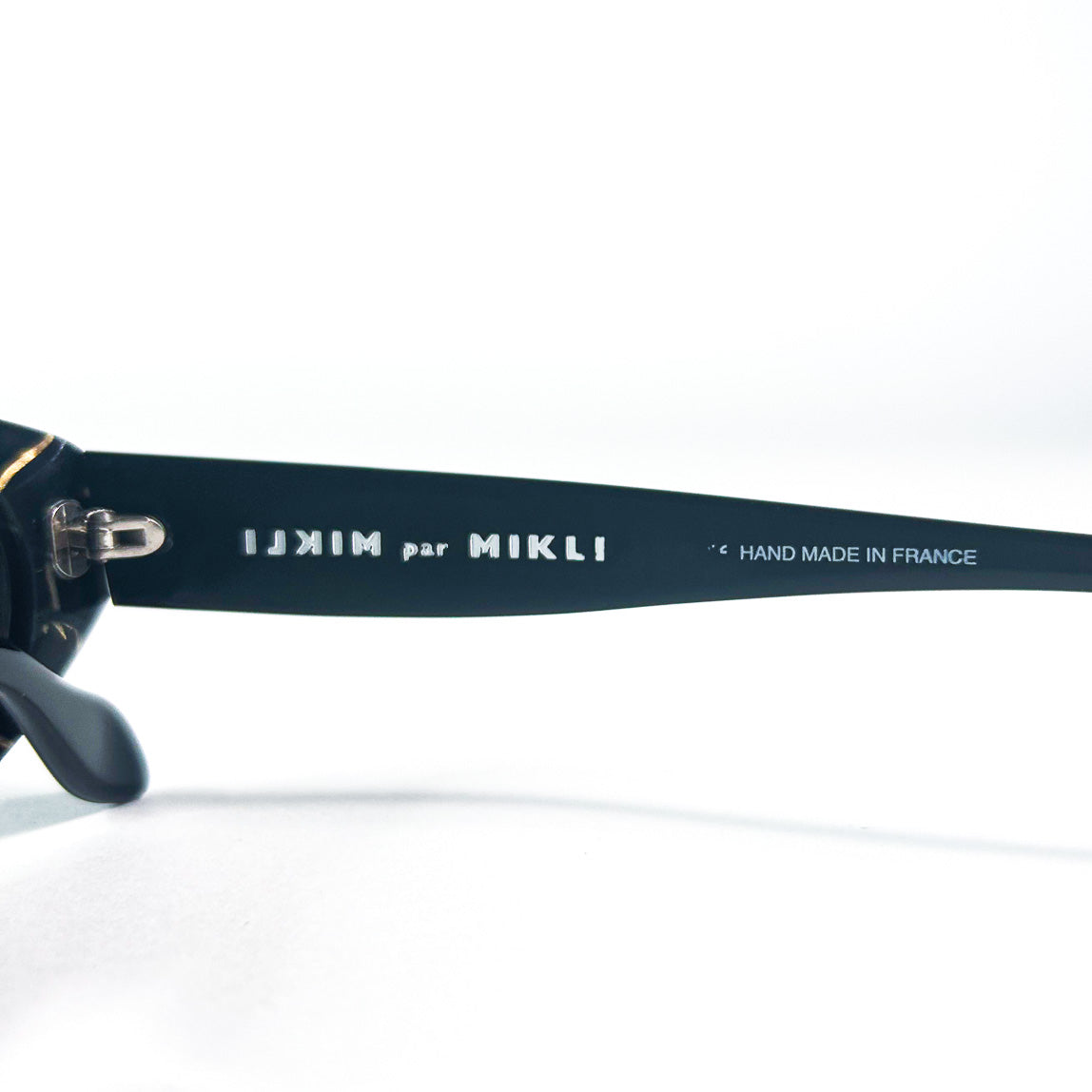 1990s Mikli