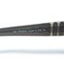 Persol 2622‑S made in Italy 135