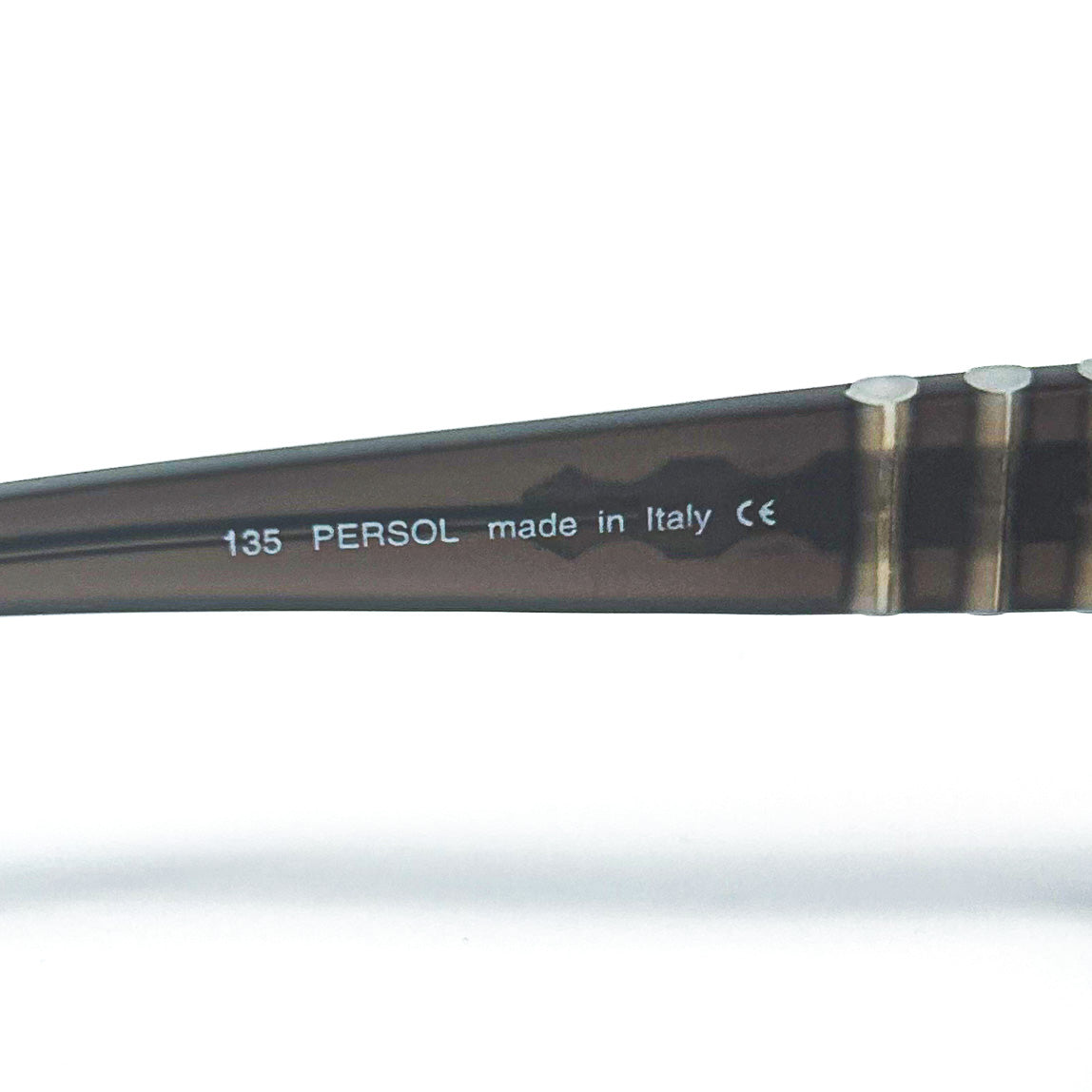 Persol 2622‑S made in Italy 135