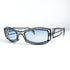 Lunettes Palomina vues en trois-quarts