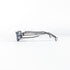 Vue latérale des lunettes Traction Palomina