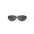 Vue de face lunettes Persol 2622‑S écaille
