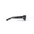Vue latérale Persol 2622‑S flèche