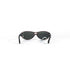 Vue arrière monture Persol 2622‑S