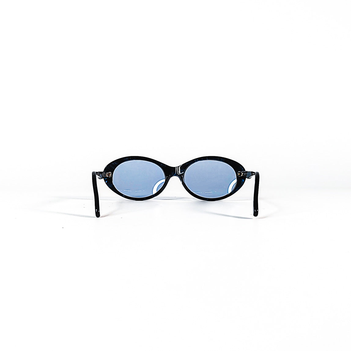 Vue derrière – Sonia Rykiel SR 79