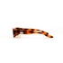 Profil droit lunettes Calvin Klein 5085