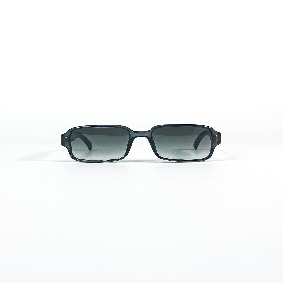 lunettes de soleil Gucci GG2440 vue de face