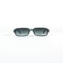 lunettes de soleil Gucci GG2440 vue de face