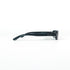 lunettes Gucci GG2440 vue latérale droite 
