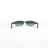 lunettes Gucci GG2440 vue arrière avec branches ouvertes