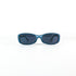 Lunettes Lacoste SPORT 1524 COL 4414 vues de face