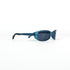 Lunettes Lacoste SPORT 1524 COL 4414 vues en trois quarts