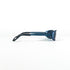Branches des lunettes Lacoste SPORT 1524 COL 4414 avec logo