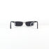lunettes Persol 2834-S vue arrière 
