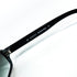 logo Gucci Made in Italy sur branche intérieure