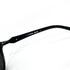 Thierry Mugler TM9322 inscription TM9322 C6 57 140 branche