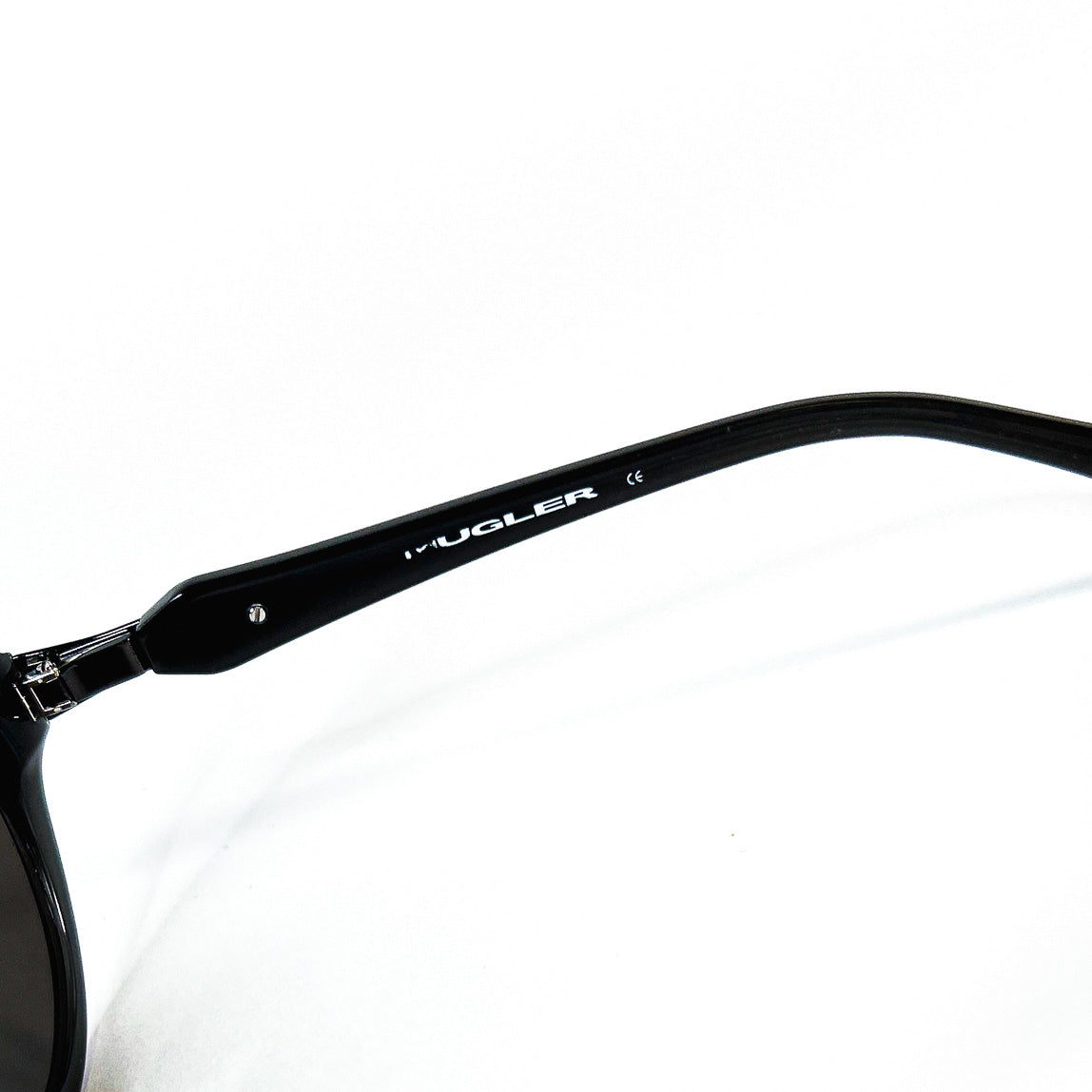 Thierry Mugler TM9322 inscription TM9322 C6 57 140 branche