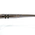 gravure made in Italy lunettes Persol 2834-S